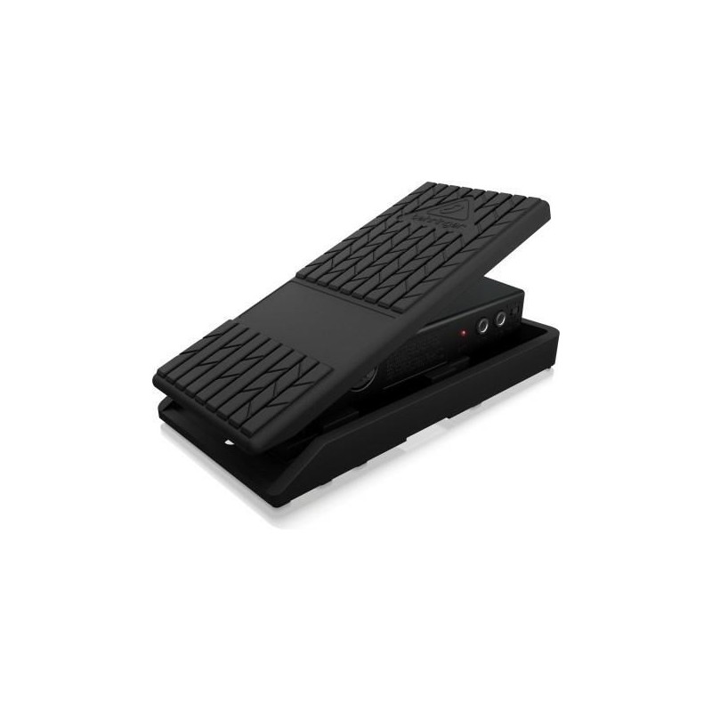 Behringer FCV100 V2 Pedał głośności/modulacji