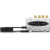 Behringer UCA202 - Interfejs USB