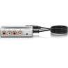 Behringer UCA202 - Interfejs USB