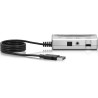Behringer UCA202 - Interfejs USB