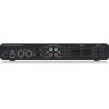 Behringer UMC404HD - Interfejs audio USB