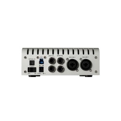 Universal Audio UA APOLLO...