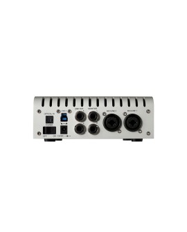 Universal Audio UA APOLLO TWIN USB HE - Interfejs Audio