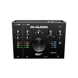 M-AUDIO AIR 192/8 -...