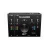 M-AUDIO AIR 192/8 - Interfejs Audio USB