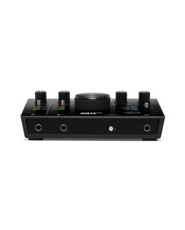 M-AUDIO AIR 192/8 - Interfejs Audio USB