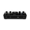 M-AUDIO AIR 192/8 - Interfejs Audio USB
