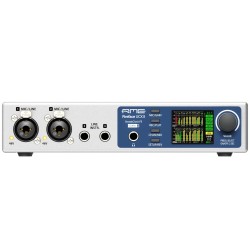 RME FIREFACE UCX II -...