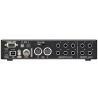 RME FIREFACE UCX II - Interfejs Audio USB 20 IN/ 20 OUT