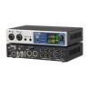 RME FIREFACE UCX II - Interfejs Audio USB 20 IN/ 20 OUT