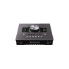 Universal Audio UA APOLLO TWIN X DUO HE - Interfejs Audio