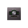 Universal Audio UA APOLLO TWIN X DUO HE - Interfejs Audio
