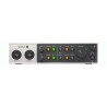UA - VOLT 4 - Interfejs Audio USB