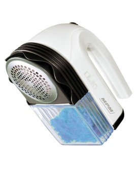 Maszynka do strzyżenia ubrań MPM LR-027-86