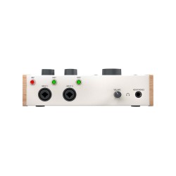 Universal Audio UA VOLT 476...