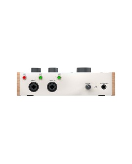 Universal Audio UA VOLT 476 - Interfejs Audio USB