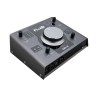Fluid Audio SRI-2 - Interfejs audio