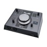 Fluid Audio SRI-2 - Interfejs audio