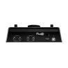 Fluid Audio SRI-2 - Interfejs audio