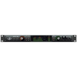 Universal Audio UA APOLLO...