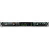 Universal Audio UA APOLLO X8P - Interfejs Audio Thunderbolt 3