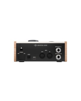 Universal Audio UA VOLT 176 - Interfejs Audio USB