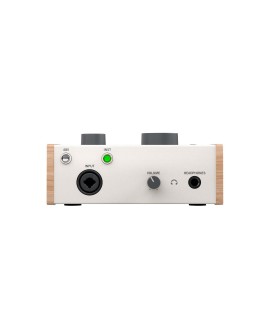 Universal Audio UA VOLT 176 - Interfejs Audio USB