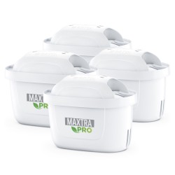 Filtr Brita Maxtra Pro Hard...