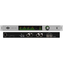 Universal Audio UA APOLLO...