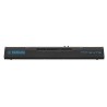 Yamaha PSR-E473 - Keyboard
