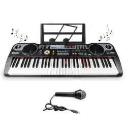 MQ 6115L KEYBOARD...