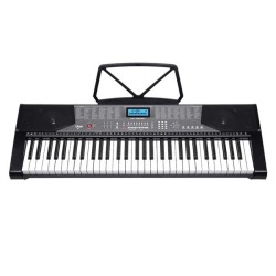 V-TONE VK 100-61 keyboard...