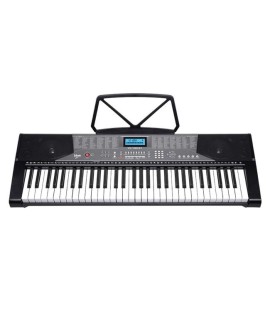 V-TONE VK 100-61 keyboard klawisze organy do nauki
