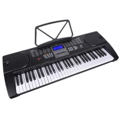 MK 2106 KEYBOARD klawisze...