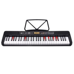 V-TONE VK 200-61L -...