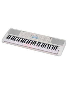 Yamaha EZ-310 - Keyboard