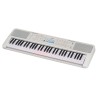Yamaha EZ-310 - Keyboard