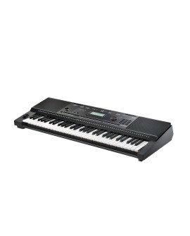 Kurzweil KP110 - Keyboard