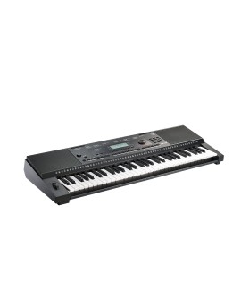 Kurzweil KP110 - Keyboard