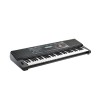 Kurzweil KP110 - Keyboard