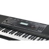 Kurzweil KP110 - Keyboard