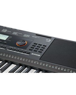 Kurzweil KP110 - Keyboard