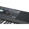 Kurzweil KP110 - Keyboard