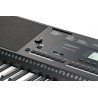 Kurzweil KP110 - Keyboard