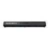 Kurzweil KP110 - Keyboard