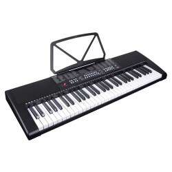MK 2117L KEYBOARD -...