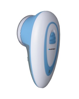 Golarka akumulatorowa do ubrań Blaupunkt RLR301