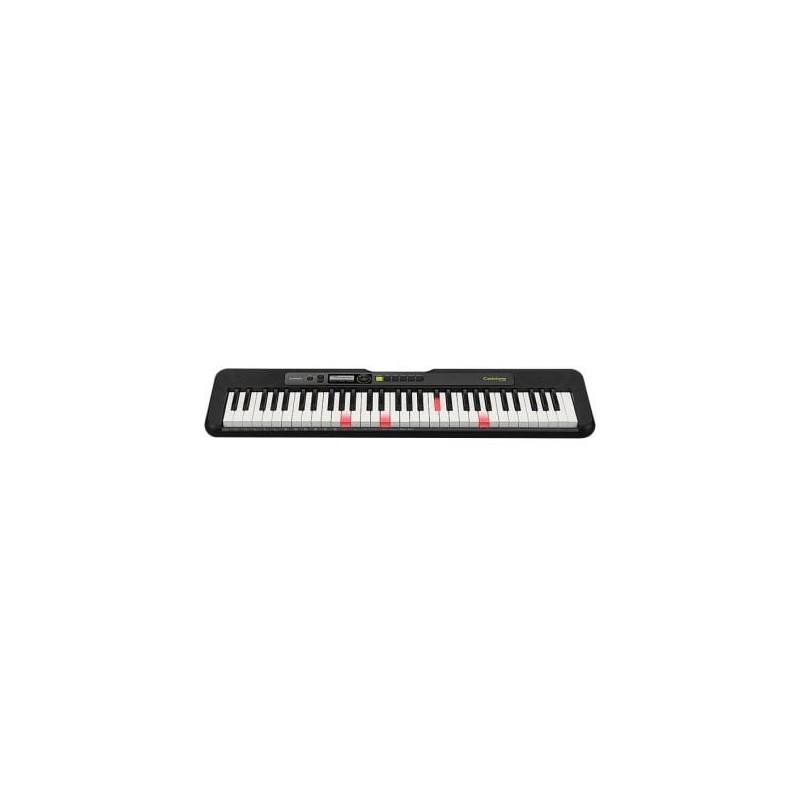 CASIO LK-S250 - Keyboard