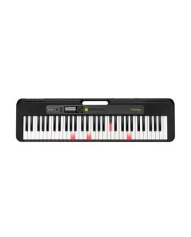 CASIO LK-S250 - Keyboard