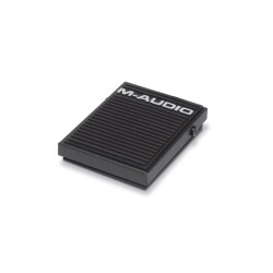 M-AUDIO SP-1 Sustain Pedal...